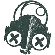 Expendabots